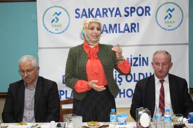 Birlikten kuvvet doğar