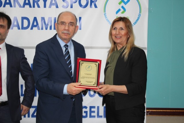 Birlikten kuvvet doğar