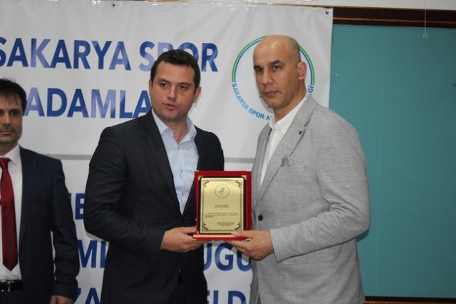 Birlikten kuvvet doğar