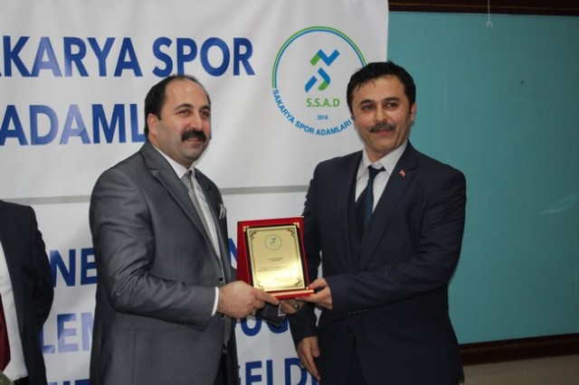 Birlikten kuvvet doğar