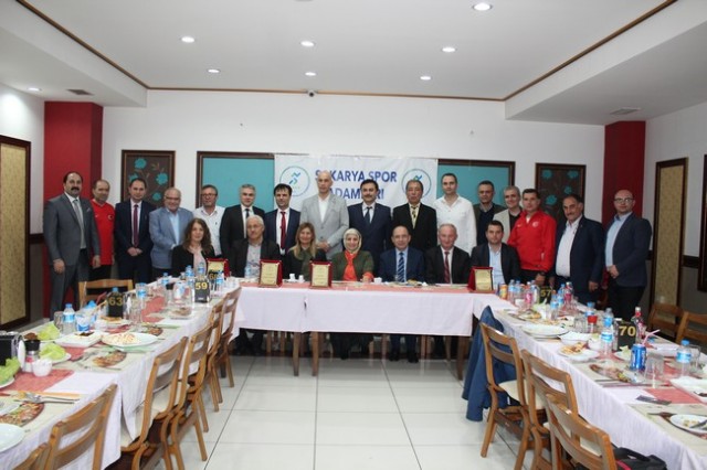 Birlikten kuvvet doğar