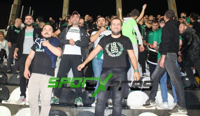 Manisaspor- Sakaryaspor:3-4