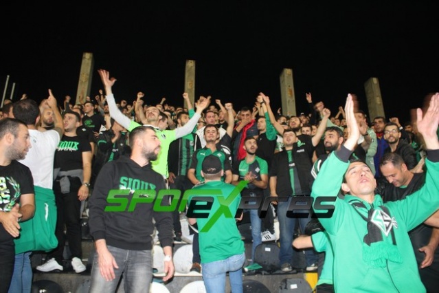 Manisaspor- Sakaryaspor:3-4