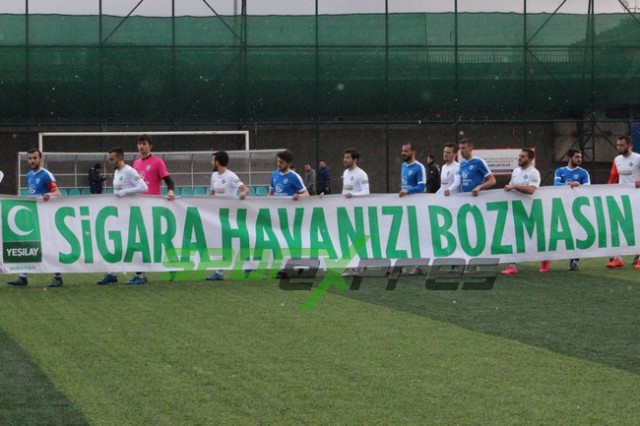 Sultanbeyli Belediyespor-Sakaryaspor