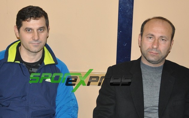Okullar arası Taekwondo İl birinciliği yapıldı