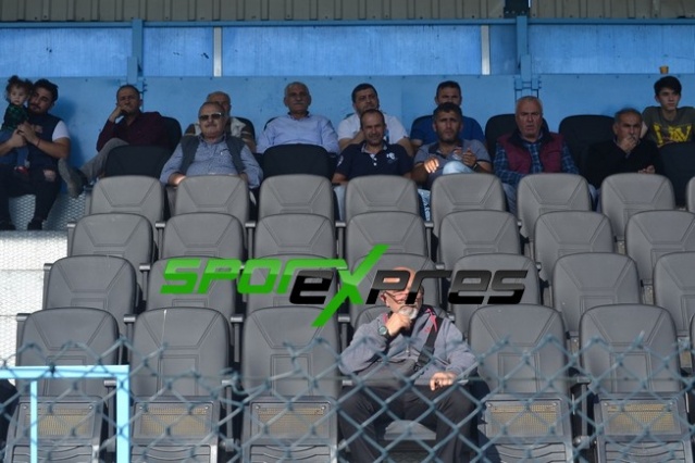 Taşkısığıspor-Yuvalakspor: 3-3