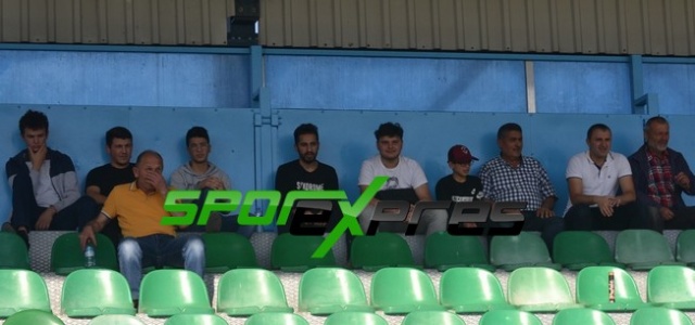 Taşkısığıspor-Yuvalakspor: 3-3