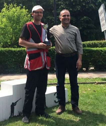 Bu Trapçılar  Engel Tanımaz  Hedef Şaşmaz