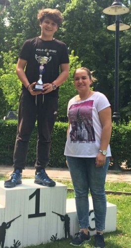 Bu Trapçılar  Engel Tanımaz  Hedef Şaşmaz