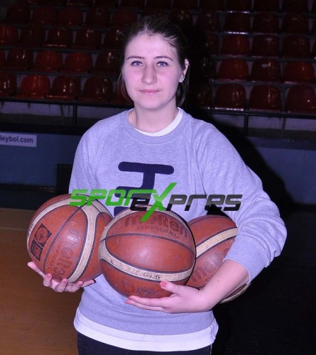TürkTelekom Basketbol şubesi kuruldu