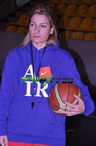 TürkTelekom Basketbol şubesi kuruldu