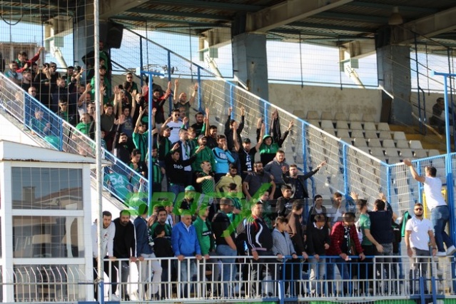 Tatangalar Yalnız Bırakmadı