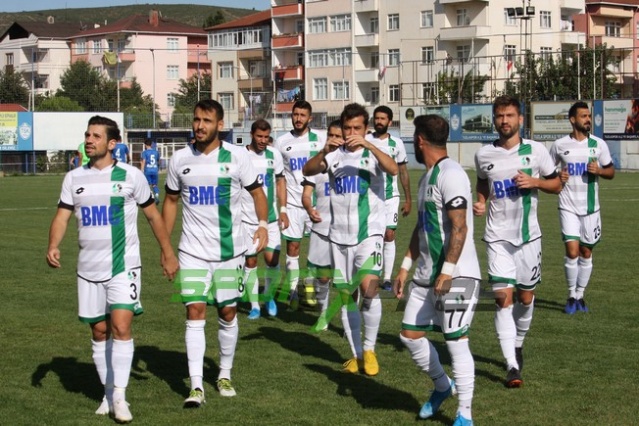 Tatangalar Yalnız Bırakmadı