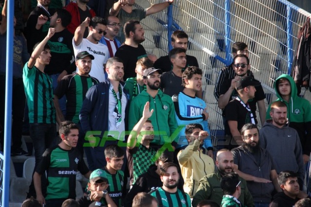 Tatangalar Yalnız Bırakmadı
