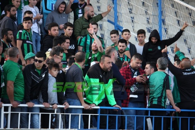 Tatangalar Yalnız Bırakmadı