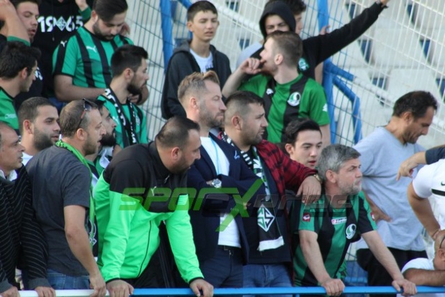 Tatangalar Yalnız Bırakmadı