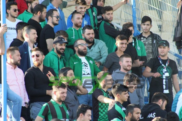 Tatangalar Yalnız Bırakmadı