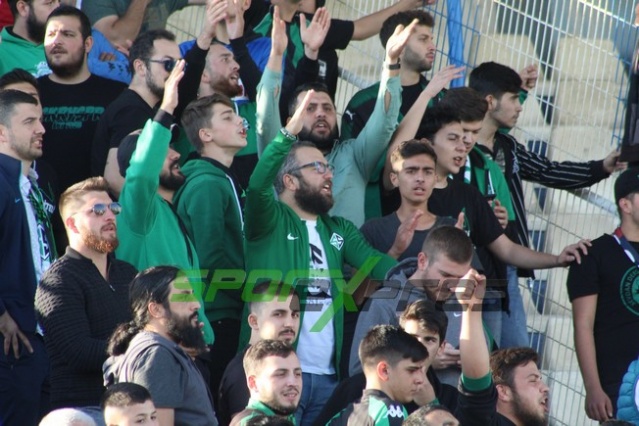 Tatangalar Yalnız Bırakmadı