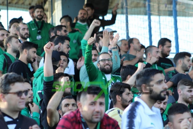 Tatangalar Yalnız Bırakmadı
