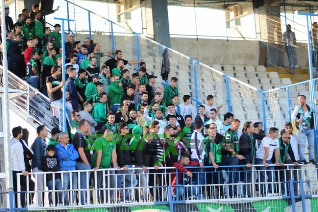 Tatangalar Yalnız Bırakmadı