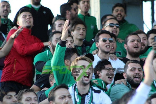 Tatangalar Yalnız Bırakmadı
