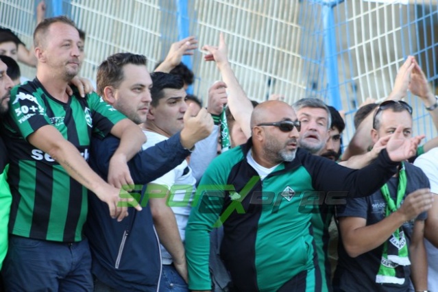 Tatangalar Yalnız Bırakmadı