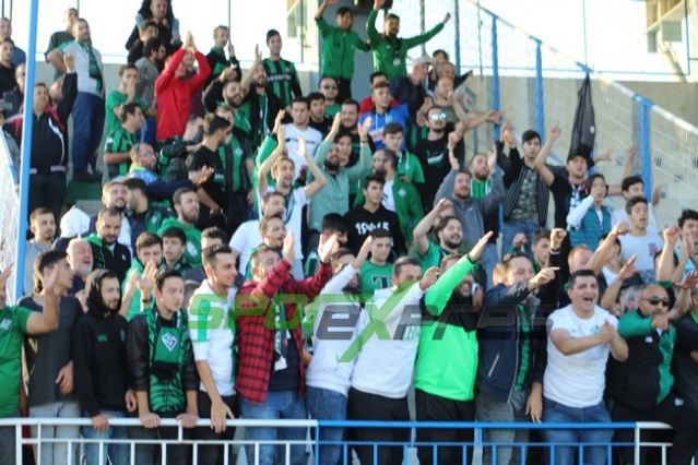 Tatangalar Yalnız Bırakmadı