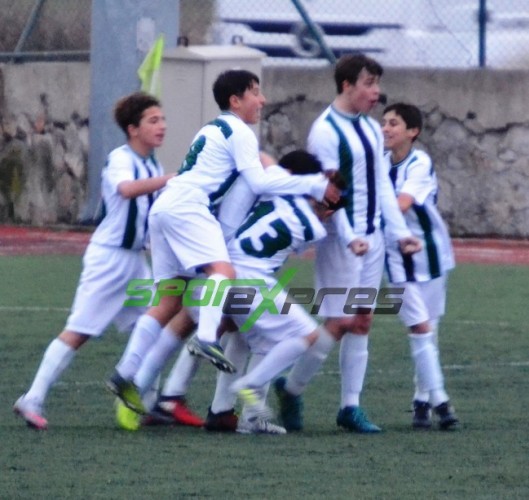 Adapazarı-Sakarya Kardeşçe