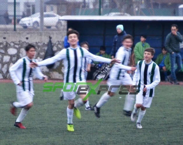 Adapazarı-Sakarya Kardeşçe