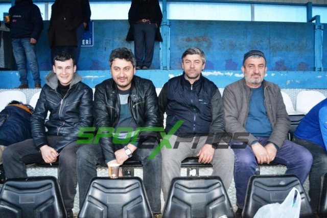 Adapazarı-Sakarya Kardeşçe