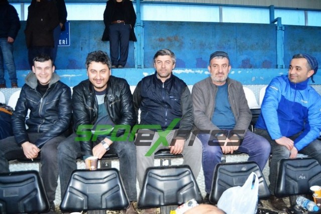 Adapazarı-Sakarya Kardeşçe