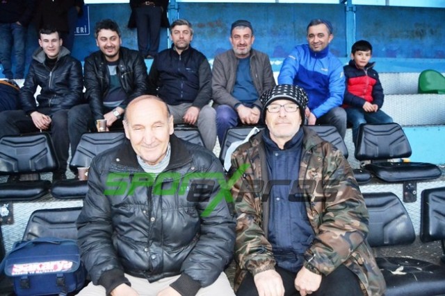 Adapazarı-Sakarya Kardeşçe