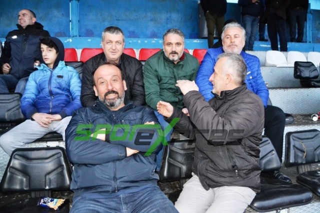 Adapazarı-Sakarya Kardeşçe