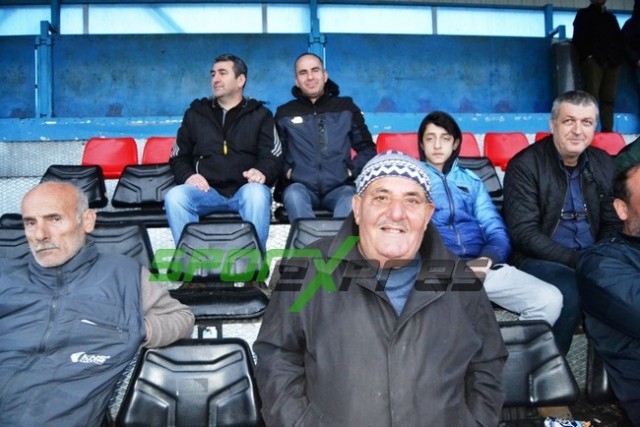 Adapazarı-Sakarya Kardeşçe