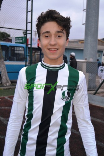 Adapazarı-Sakarya Kardeşçe