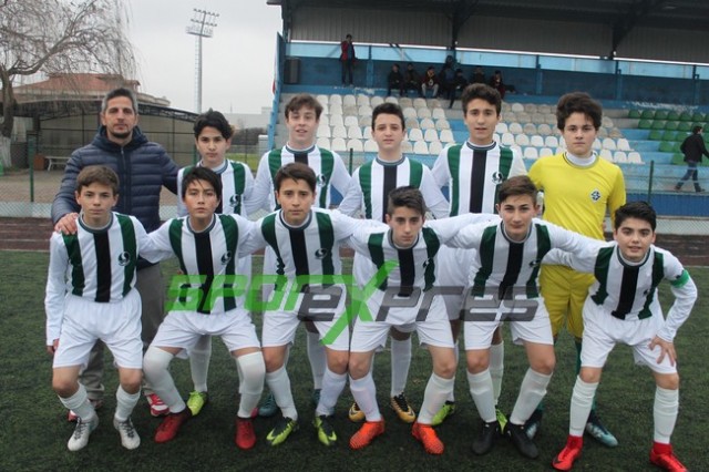 Adapazarı-Sakarya Kardeşçe