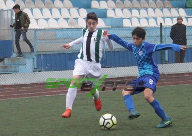Adapazarı-Sakarya Kardeşçe