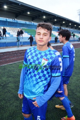 Adapazarı-Sakarya Kardeşçe