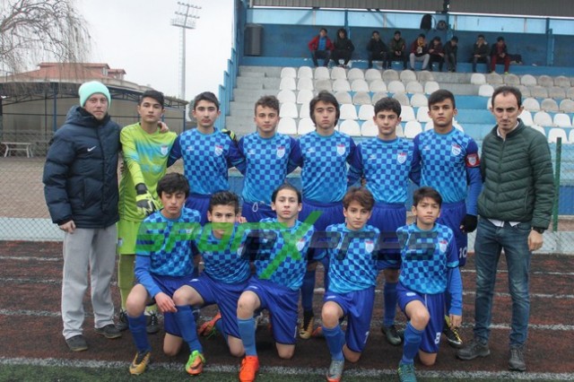 Adapazarı-Sakarya Kardeşçe