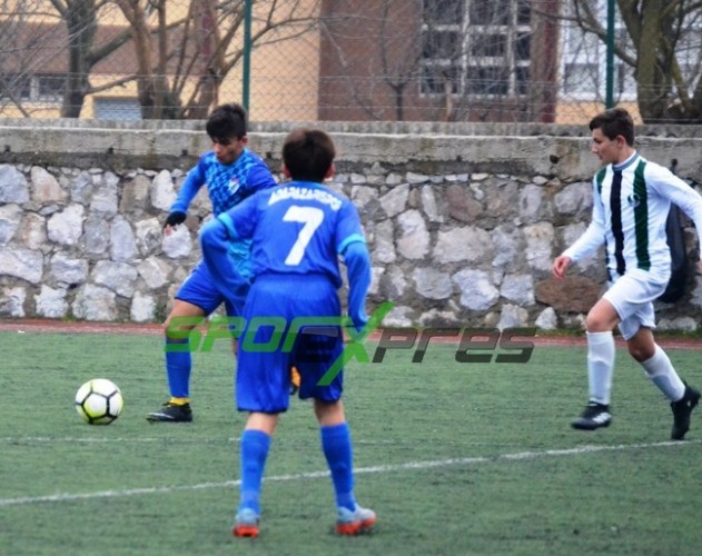 Adapazarı-Sakarya Kardeşçe