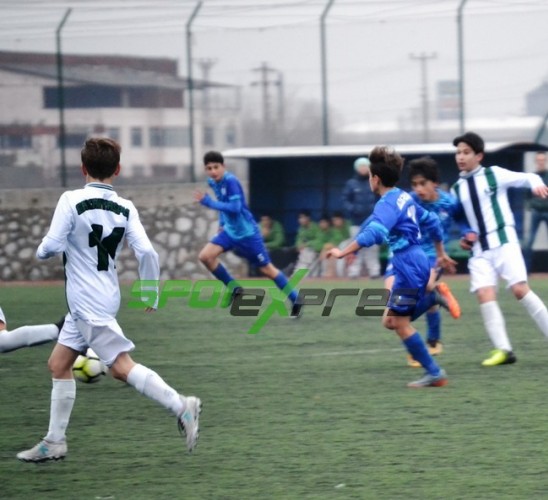 Adapazarı-Sakarya Kardeşçe