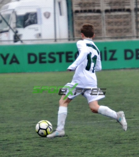 Adapazarı-Sakarya Kardeşçe