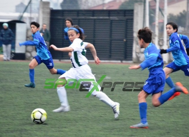 Adapazarı-Sakarya Kardeşçe