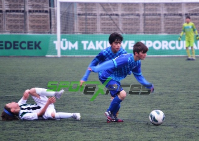 Adapazarı-Sakarya Kardeşçe