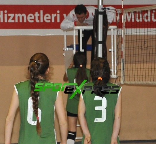Şampiyonu değişen karar belirledi