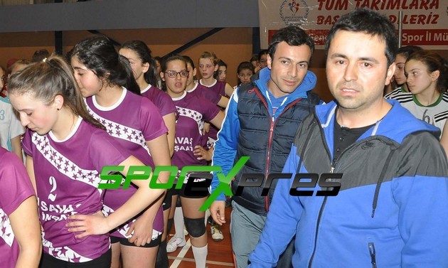 Şampiyonu değişen karar belirledi