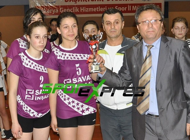 Şampiyonu değişen karar belirledi