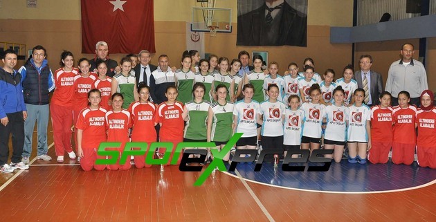 Şampiyonu değişen karar belirledi
