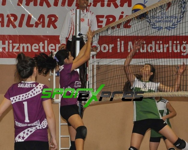 Şampiyonu değişen karar belirledi