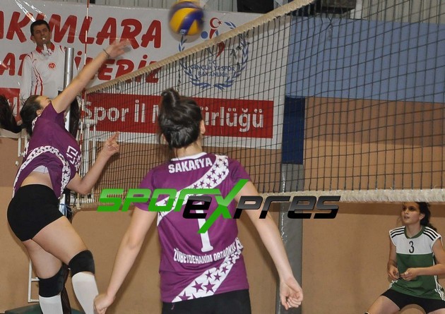 Şampiyonu değişen karar belirledi